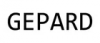 Gepard