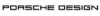 PORSCHE DESIGN