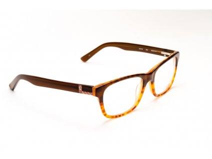 2210 guess gu1749brn