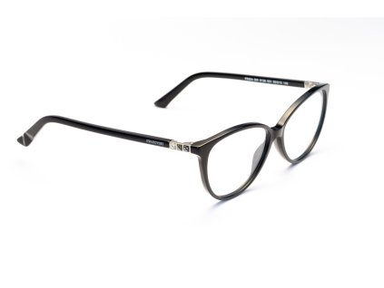 2882 swarovski sw5136001