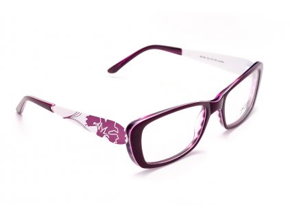4799 josef klir jk034purple