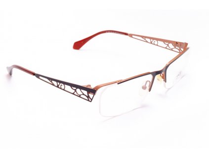 4805 josef klir jk035blackbrown