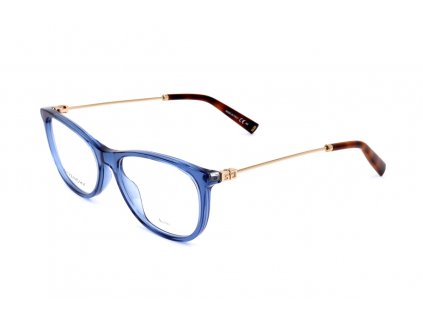 9023 givenchy gv0129geg