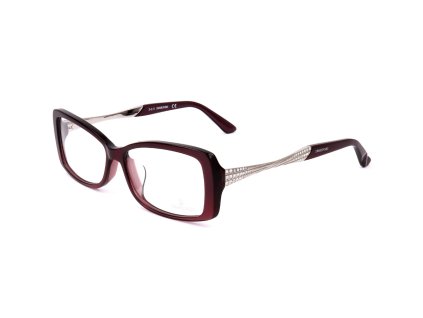 19199 swarovski sk5146f071