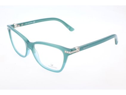 19211 swarovski sw5153098