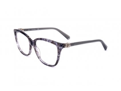 19256 swarovski sk5242020 54